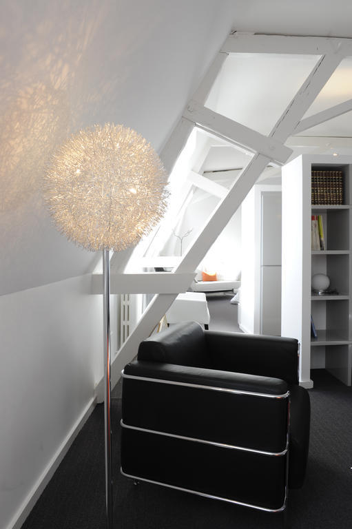 Chambres D'Hotes Les Tilleuls Cognac Habitación foto