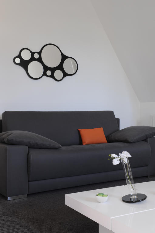 Chambres D'Hotes Les Tilleuls Cognac Habitación foto