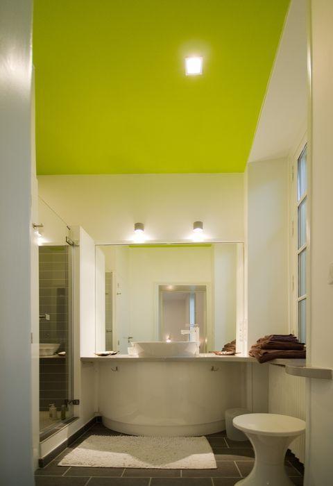 Chambres D'Hotes Les Tilleuls Cognac Habitación foto
