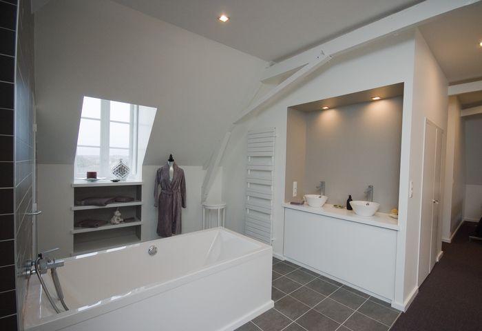 Chambres D'Hotes Les Tilleuls Cognac Habitación foto