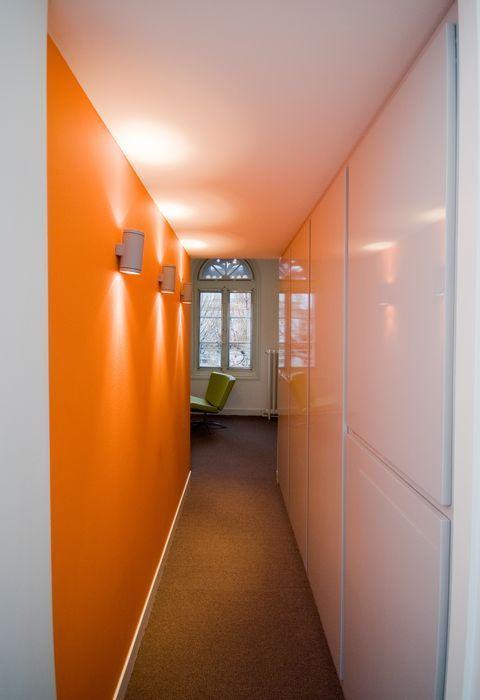 Chambres D'Hotes Les Tilleuls Cognac Habitación foto